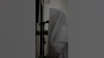🥀تلاوة خاشعة 🍃تلاوة هادئة ومريحة🌸#قران_كريم💕#راحة_نفسية🌱