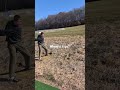 #golf #funny #failsvideo #golfswing