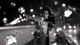 Samsonite RED 2014 S S TVCF SAD편