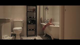 Lizzy Farrall "Make Up Sex" (Official Music Video)