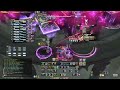 The Cloud Of Darkness Chaotic SCH Kr Server The Cloud Of Darkness Chaotic SCH Kr Server