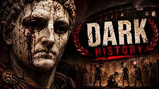 10 Most Disturbing Customs of the Roman Empire