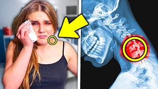 5 SECRETS You Didn't Know About Piper Rockelle! 😱