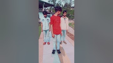 #subscribe #trending #cat #comedy #viral #love #funny 🤣😄🤣😄