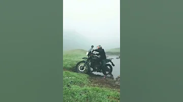 RE Himalayan Lover❤️😘😘 #Offroad #shorts#Himalayan#RE#Royal Enfield#Whatsapp status