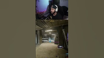 PLEAASE EXPLAIN!!! #warzoe #lagswitch #cheater #callofduty | #orialtv on #Twitch