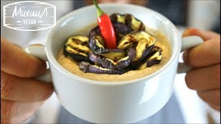 Сациви из баклажан по-грузински Сациви из баклажан по-грузински