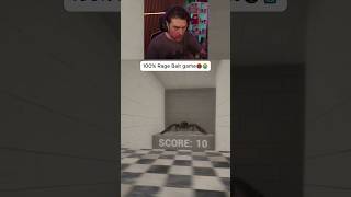 This Rage Bait Game Took It Too Far