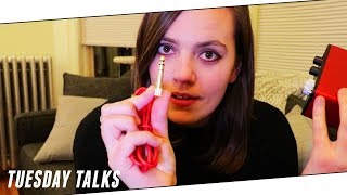 My Minimalist Music Gear For Music Making...