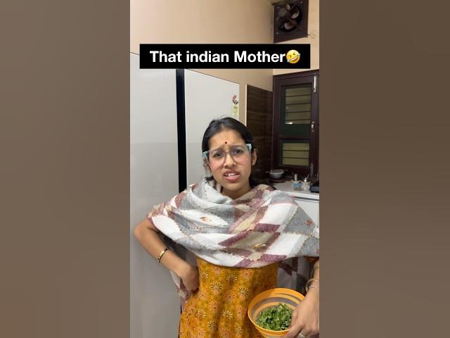That indian Mom :🤣🤣#shorts #viralvideo #funny #comedy #ytshorts #youtubeshorts #viral #ytviral