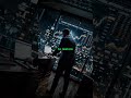 The 772k Threshold: Exposing a $5B Trap #Shorts