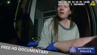 EVIL Headless body killer | Full Murder Documentary UK
