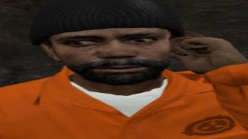 Gmod SCP RP is Awful