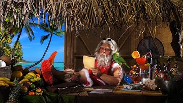 WELCOME TO WORX WORLD