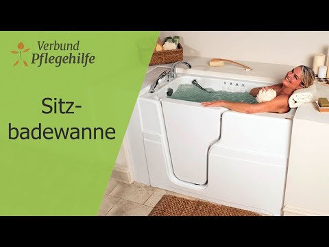 meine-sitzbadewanne-mit-tür-finden.-für-den-erleichterten-wannen-einstieg-im-alltag.