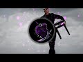 Ludovico Einaudi - Experience (Not My Song)