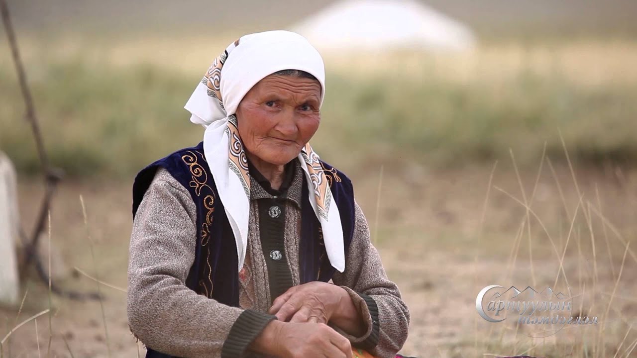 Eagle -  Bayan- Olgii aimag  Бүргэд - Баян-Өлгий аймаг