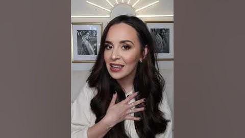 DAXXIFY Patient Testimony