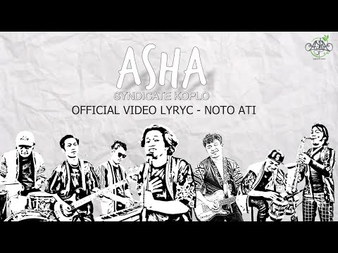 Video Noto Ati