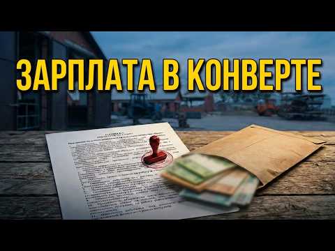 КОНТРОЛЬ ЗА ТРУДОУСТРОЙСТВОМ