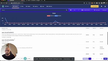 Kubernetes ImagePullBackOff: Troubleshooting With Examples