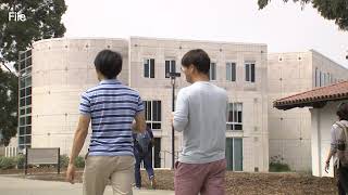 UC San Diego Using Virus Tracing App To Help Prevent Campus Outbreaks screenshot 4