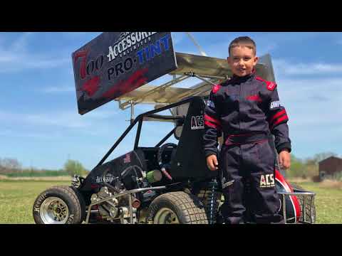 Auto Accessories Unlimited Photos