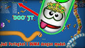 Script Worm Zone Kebal V5 Jangan Skip Youtube<script async src=