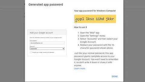 The SMTP server requires a secure connection or the client was not authenticated. The server respons