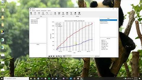 2-6.  Navigation Toolbar (SipperViz Tutorial)