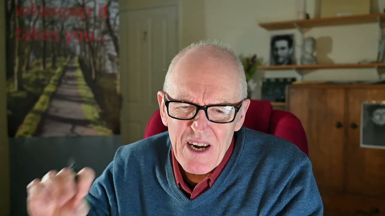 85 seconds to midnight