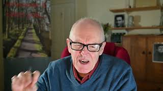 85 seconds to midnight