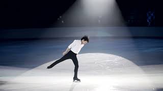 Vienna by Billy Joel | Nathan Chen | SCOB Ice Chips (Saturday evening)