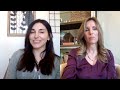 HER Podcast: My True Identity: Getting To The Heart Of Identity Theft In Your Life