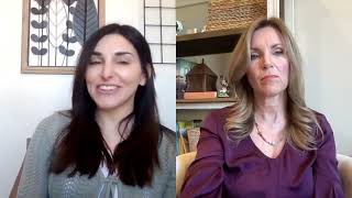 HER Podcast: My True Identity: Getting To The Heart Of Identity Theft In Your Life