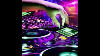 DJ Nungguin Ya Coba kau Lihat Dirimu Dahulu Remix tik tok Hargai Aku Full Basa 2020