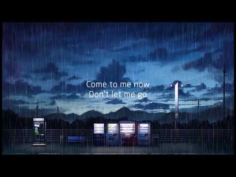 Cigarettes After Sex Don T Let Me Go Rainy Night Playlist