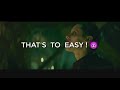 Safari lai lai joker whatsapp status 1
