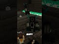 🤔Почему старый Minecraft был лучше…⌛ #shorts #minecraft #майнкрафт #ресурспак #ностальгия #обзор