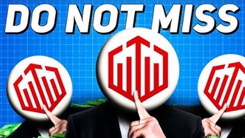 TRYING TO EARN with $3.00 ON A POCKET OPTION TRADING BROKER! Best Binary Option Trading Skill