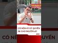 Bán xe cũ có nên ký uỷ quyền?