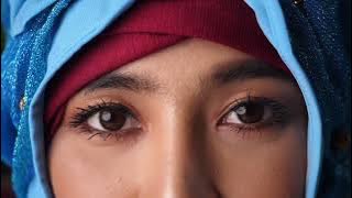 BLVCK CEILING - BOMBAY