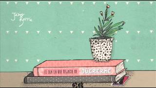 Vignette de la vidéo "Javier Barría - El Día En Que Dejaste De Quererme"