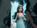 🌸 Noor Pari ka Chamakta Dil🧚‍♀️| Urdu Hindi Fairy tale Story |#comedyeffect #shortsfeed #viralvideo