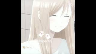 Enjambre - Impacto - speed up★•.⁠✧°.