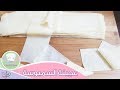 عجينة السمبوسة الاصلية رشاالشامى mp3