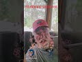 Old People Lead Such Interesting Lives #old #retro #jingle #youtube #shorts