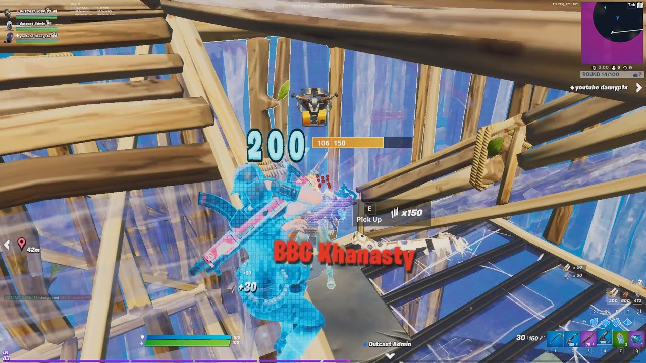 Lingo 🎶 + Joined ENDLESS