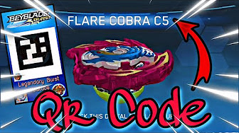 images Legendary Beyblade Qr Codes beyblade burst app qr codes