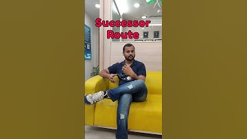 EIGRP Basic Terminologies Explained | By Law Saw | CCIE Certified Trainer